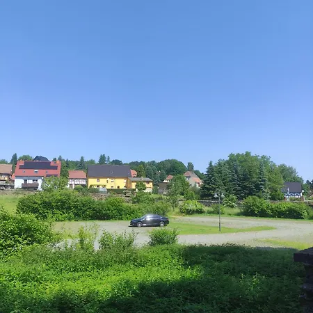 Kloster St Marienthal Zisterziensen *
